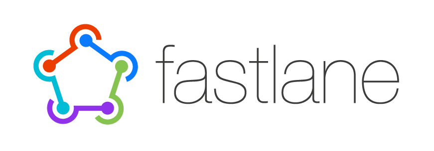 iOS 使用 Fastlane 实现自动打包