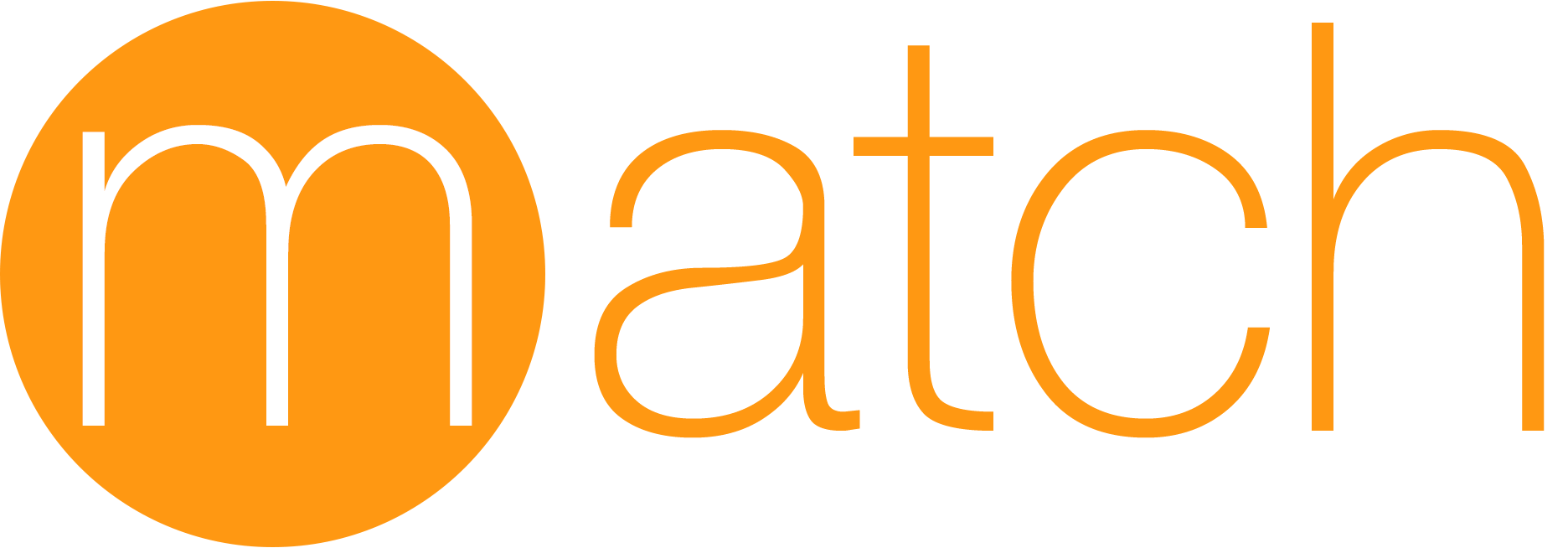 iOS使用 fastlane match 管理代码签名