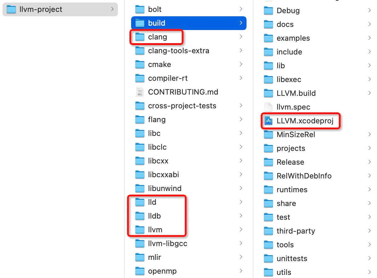 代码规范二：制作 Clang 代码规范检查插件
